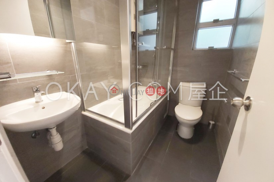干德道64號低層-住宅-出租樓盤HK$ 65,000/ 月