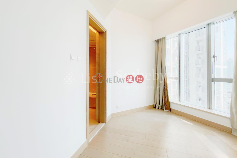 Property for Sale at Cullinan West II with 4 Bedrooms | 28 Sham Mong Road | Cheung Sha Wan | Hong Kong | Sales, HK$ 36.5M