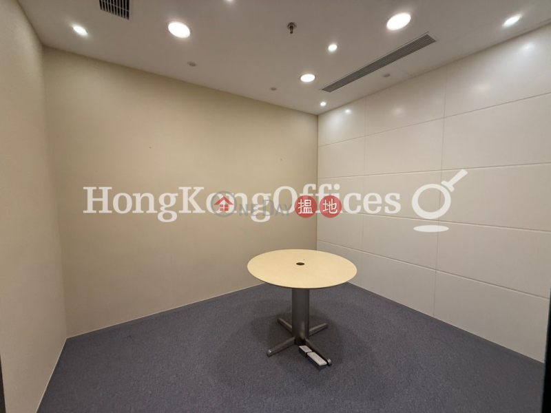 香港搵樓|租樓|二手盤|買樓| 搵地 | 寫字樓/工商樓盤出租樓盤中央廣場寫字樓租單位出租