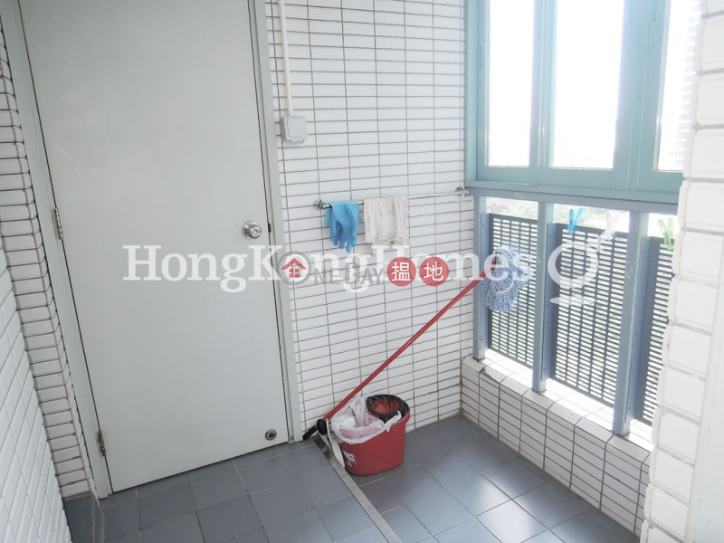 Property Search Hong Kong | OneDay | Residential Rental Listings, 3 Bedroom Family Unit for Rent at Phase 1 Residence Bel-Air