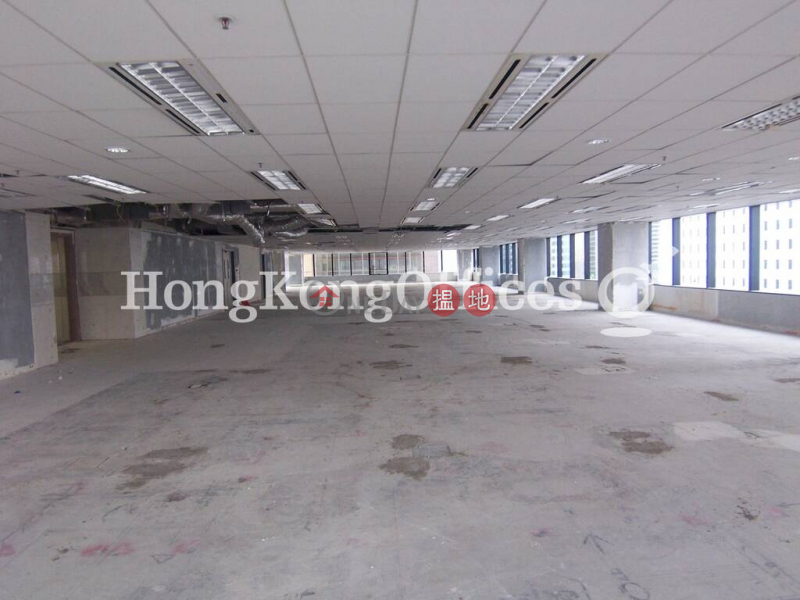 HK$ 437,276/ month Allied Kajima Building | Wan Chai District | Office Unit for Rent at Allied Kajima Building