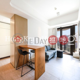 2 Bedroom Unit for Rent at Townplace Soho | Townplace Soho 本舍 _0