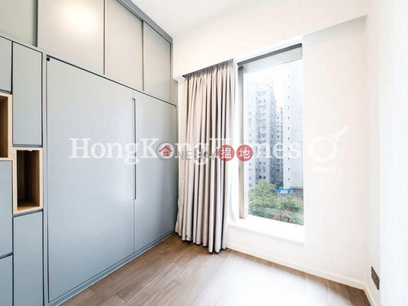 3 Bedroom Family Unit at Kensington Hill | For Sale, 98 High Street | Western District Hong Kong | Sales, HK$ 22.5M