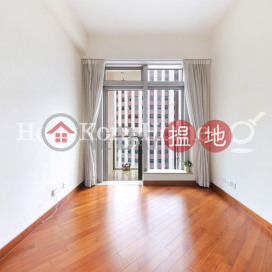 囍匯 2座兩房一廳單位出租, 囍匯 2座 The Avenue Tower 2 | 灣仔區 (Proway-LID151447R)_0