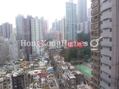 1 Bed Unit for Rent at Kee On Building, Kee On Building 祺安大廈 | Central District (Proway-LID77578R)_0