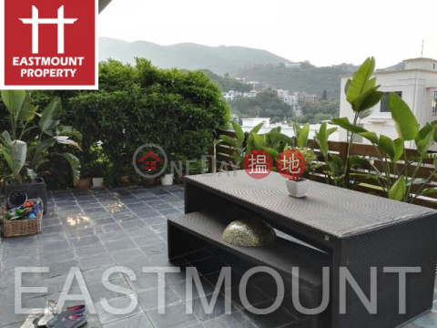 Clearwater Bay Village House | Property For Sale in Siu Hang Hau 小坑口-Indeed garden | Property ID:1939|Siu Hang Hau Village House(Siu Hang Hau Village House)Sales Listings (EASTM-SCWVV76)_0