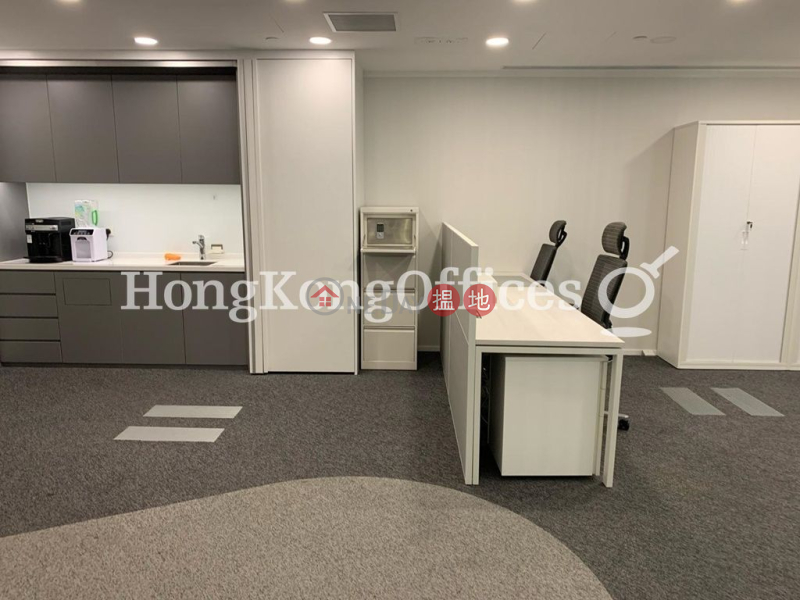 中環中心寫字樓租單位出售|中區中環中心(The Center)出售樓盤 (HKO-77313-ALHS)