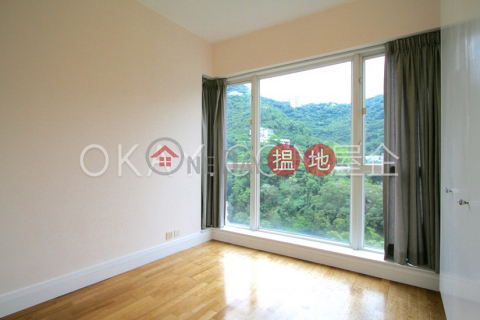 Unique 2 bedroom on high floor | For Sale | Star Crest 星域軒 _0