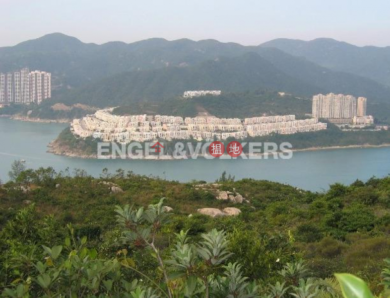 赤柱4房豪宅筍盤出售|住宅單位-18白筆山道 | 南區|香港出售-HK$ 1.28億