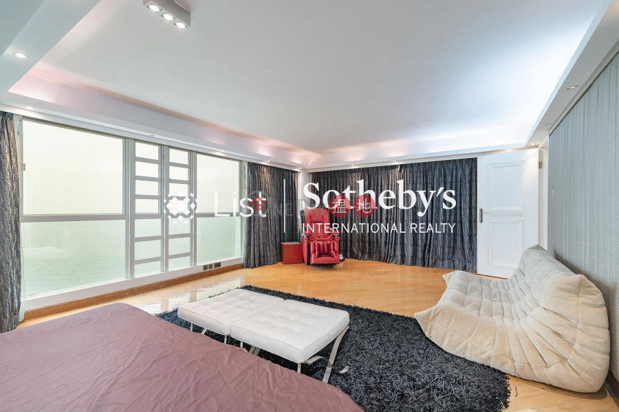 HK$ 90,000/ month | Phase 2 Villa Cecil, Western District, Property for Rent at Phase 2 Villa Cecil with 4 Bedrooms