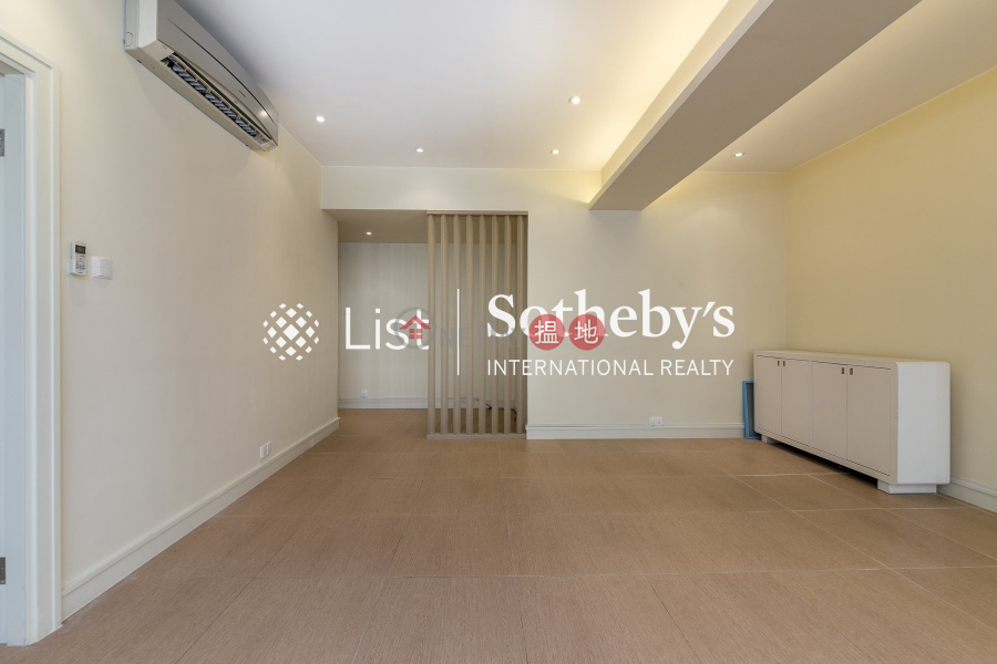 Manly Mansion, Unknown Residential | Sales Listings | HK$ 35M
