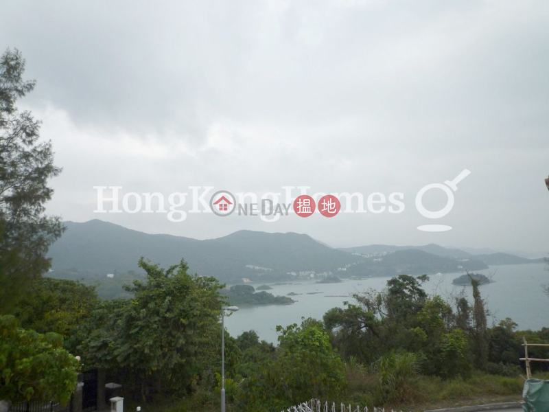西沙小築三房兩廳單位出售|西貢西沙小築(Sea View Villa)出售樓盤 (Proway-LID4184S)
