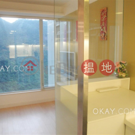 2房1廁,實用率高,極高層《南豐新邨2座出售單位》 | 南豐新邨2座 Nan Fung Sun Chuen Block 2 _0