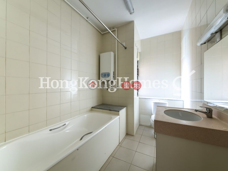 Property Search Hong Kong | OneDay | Residential | Rental Listings 3 Bedroom Family Unit for Rent at Wylie Court