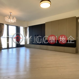 Exquisite 4 bedroom on high floor with balcony | For Sale