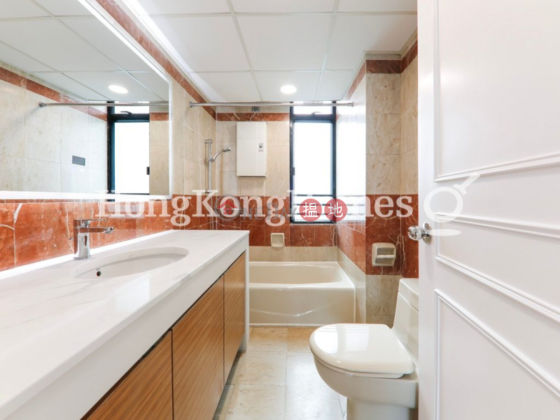 4 Bedroom Luxury Unit for Rent at Tower 2 37 Repulse Bay Road | Tower 2 37 Repulse Bay Road 淺水灣道 37 號 2座 Rental Listings