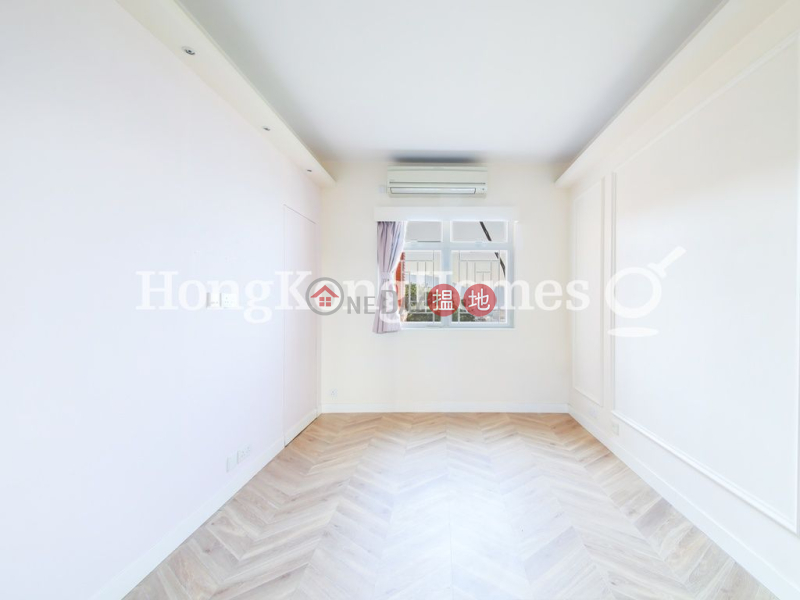 Evelyn Towers, Unknown Residential, Rental Listings | HK$ 48,000/ month