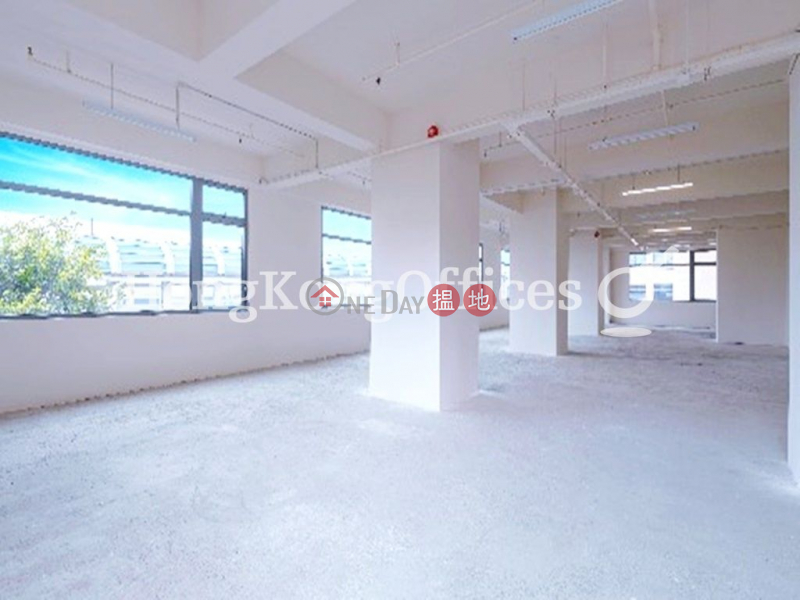 Victoria Centre Block 1, Middle, Office / Commercial Property | Rental Listings, HK$ 119,308/ month