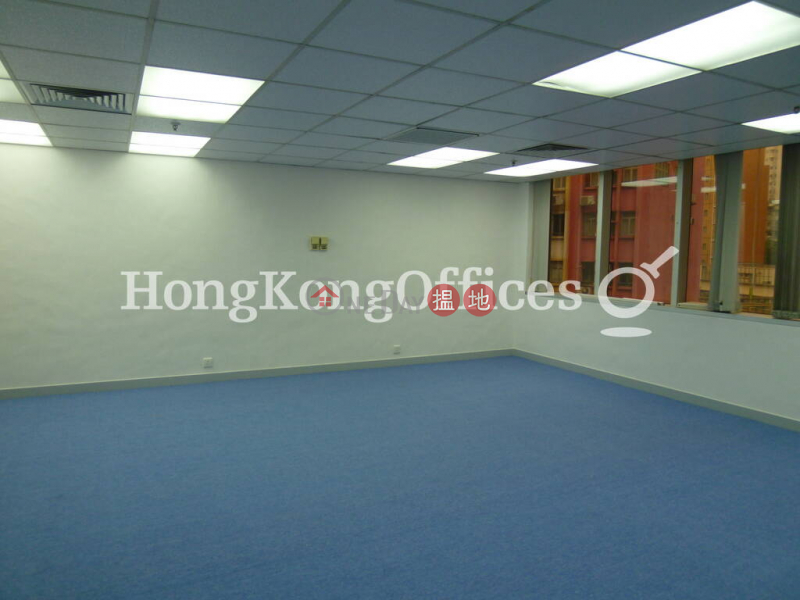 Property Search Hong Kong | OneDay | Office / Commercial Property | Rental Listings Office Unit for Rent at Unionway Commercial Centre