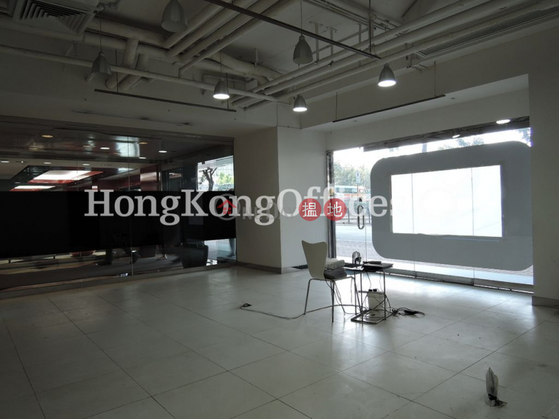 Property Search Hong Kong | OneDay | Office / Commercial Property | Rental Listings Office Unit for Rent at Centre Point