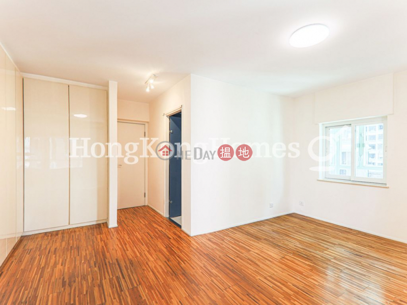 Property Search Hong Kong | OneDay | Residential | Rental Listings | 2 Bedroom Unit for Rent at Albron Court