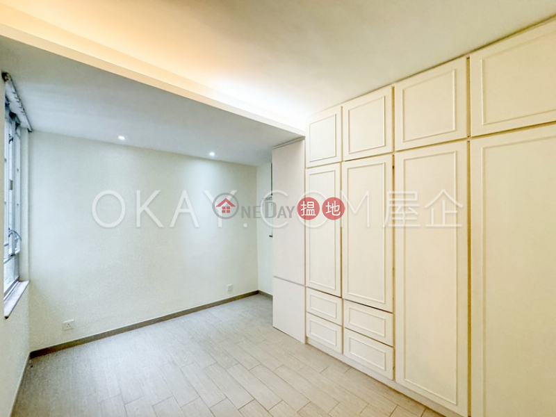 HK$ 48,000/ month Block 4 Phoenix Court, Wan Chai District | Luxurious penthouse with rooftop, balcony | Rental