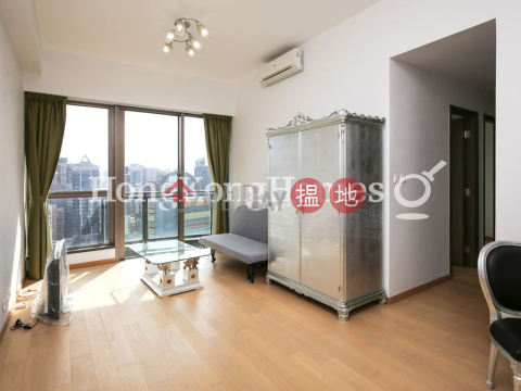 3 Bedroom Family Unit for Rent at The Austin Tower 5A | The Austin Tower 5A The Austin 5A座 _0