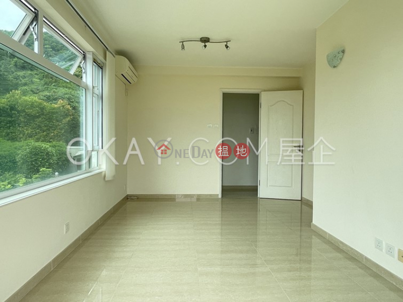 Property Search Hong Kong | OneDay | Residential | Rental Listings Rare house with sea views, rooftop & balcony | Rental