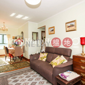 3 Bedroom Family Unit at Monmouth Place | For Sale