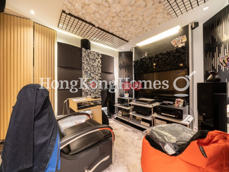 9-10 Briar Avenue, Unknown | Residential Rental Listings, HK$ 78,000/ month