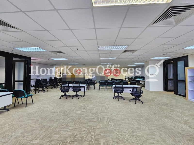 Stelux House Middle | Office / Commercial Property, Rental Listings, HK$ 61,848/ month