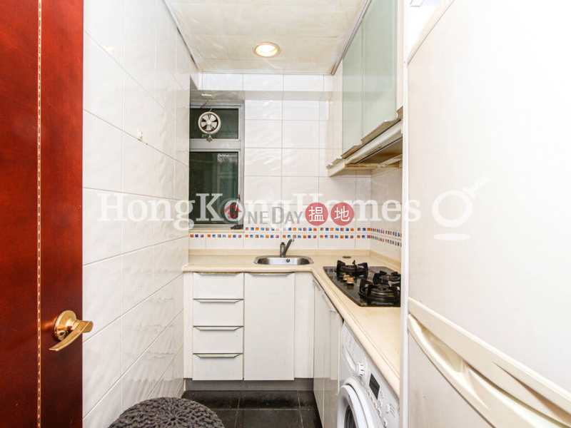 Property Search Hong Kong | OneDay | Residential | Rental Listings 2 Bedroom Unit for Rent at The Merton