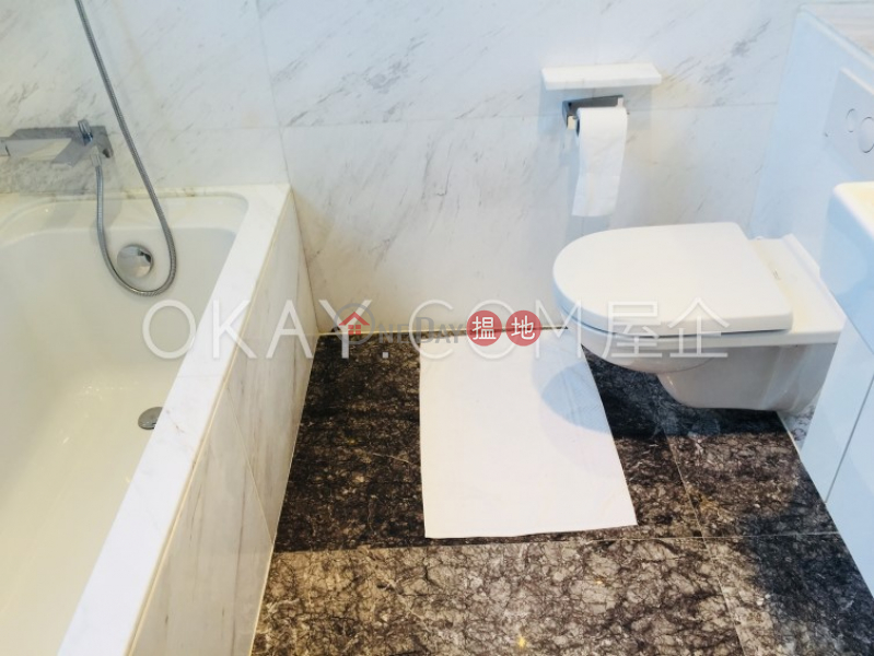 HK$ 30,000/ month yoo Residence, Wan Chai District, Popular 1 bedroom on high floor with balcony | Rental