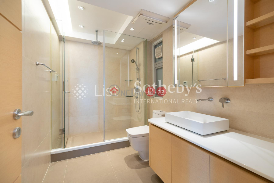 Property Search Hong Kong | OneDay | Residential, Sales Listings | Property for Sale at 56 Repulse Bay Road with more than 4 Bedrooms
