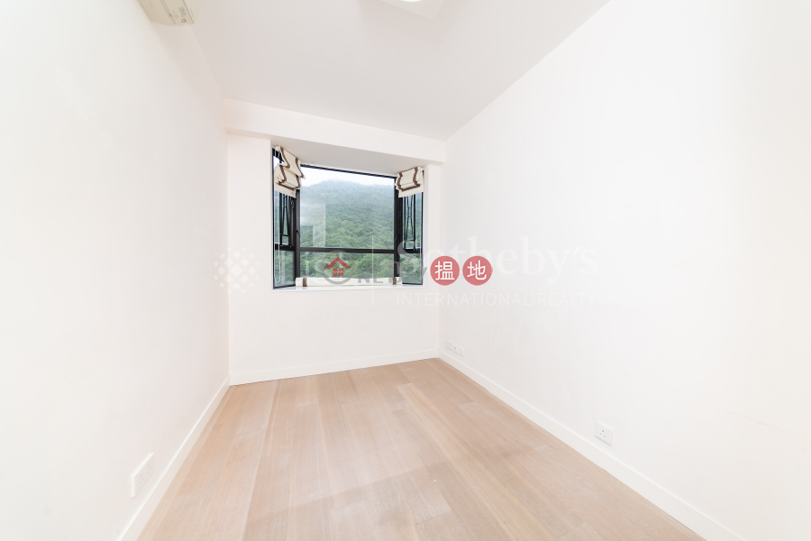 Property for Rent at Ronsdale Garden with 2 Bedrooms, 25 Tai Hang Drive | Wan Chai District | Hong Kong, Rental | HK$ 43,000/ month