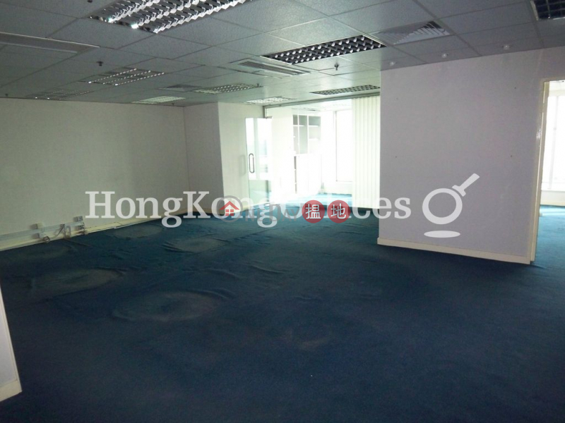 HK$ 60,552/ month | Nan Yang Plaza, Kwun Tong District, Industrial,office Unit for Rent at Nan Yang Plaza
