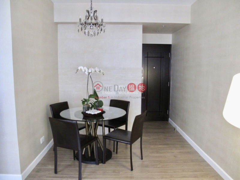 Property Search Hong Kong | OneDay | Residential Sales Listings 1 Bed Flat for Sale in Tai Hang