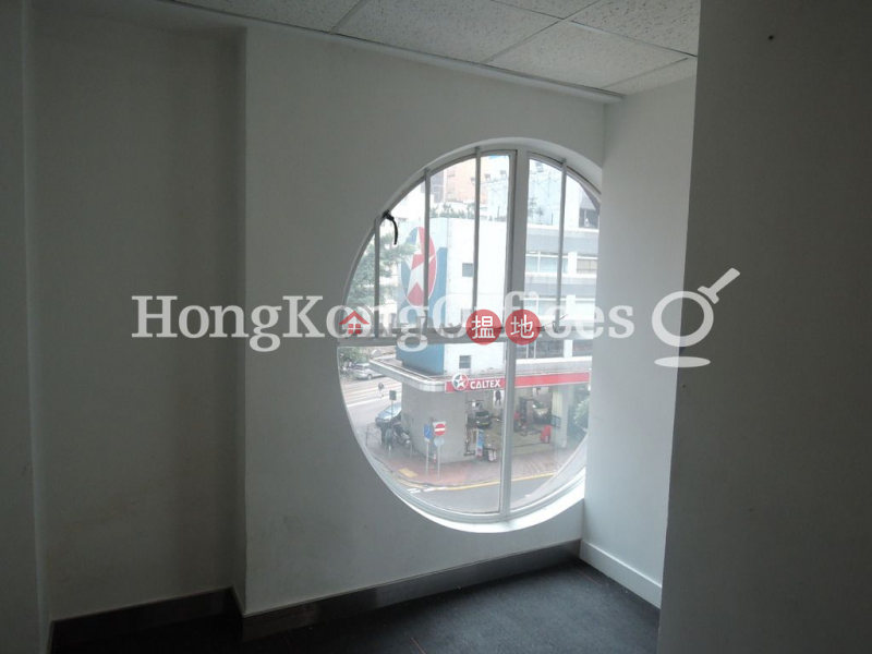 Office Unit for Rent at New Hennessy Tower, 263 Hennessy Road | Wan Chai District Hong Kong | Rental | HK$ 34,997/ month