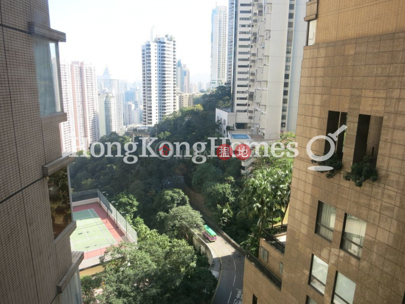香港搵樓|租樓|二手盤|買樓| 搵地 | 住宅-出售樓盤|蔚皇居兩房一廳單位出售