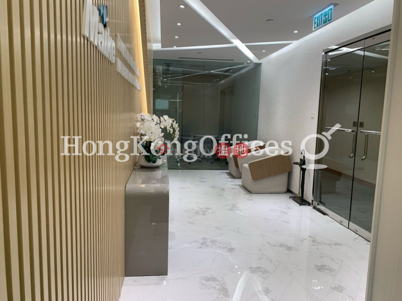 中環廣場寫字樓租單位出租|灣仔區中環廣場(Central Plaza)出租樓盤 (HKO-15325-AGHR)