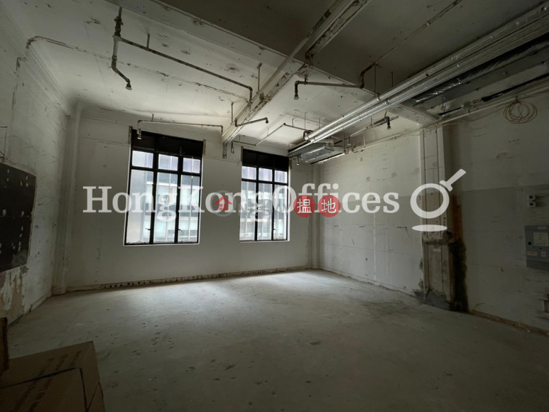 Shop Unit for Rent at Pedder Building, Pedder Building 畢打行 Rental Listings | Central District (HKO-80457-AMHR)