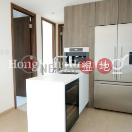 2 Bedroom Unit for Rent at The Austine Place | The Austine Place THE AUSTINE PLACE _0