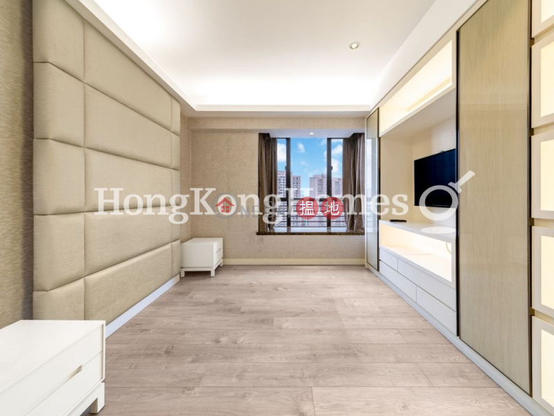 Property Search Hong Kong | OneDay | Residential Sales Listings | 4 Bedroom Luxury Unit at Clovelly Court | For Sale