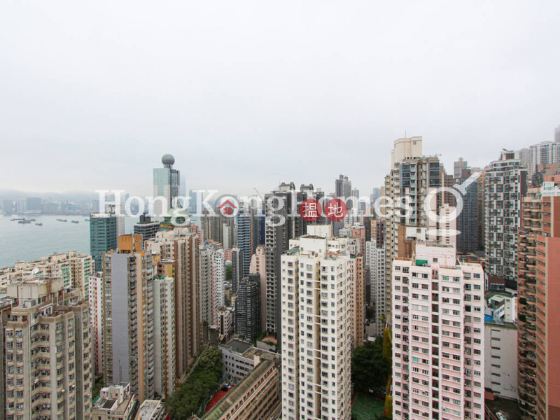香港搵樓|租樓|二手盤|買樓| 搵地 | 住宅|出售樓盤翰林峰2座開放式單位出售