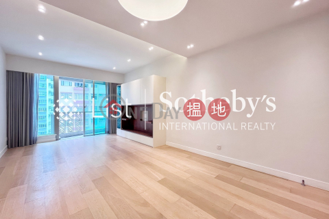 Property for Rent at No 31 Robinson Road with 3 Bedrooms | No 31 Robinson Road 羅便臣道31號 _0