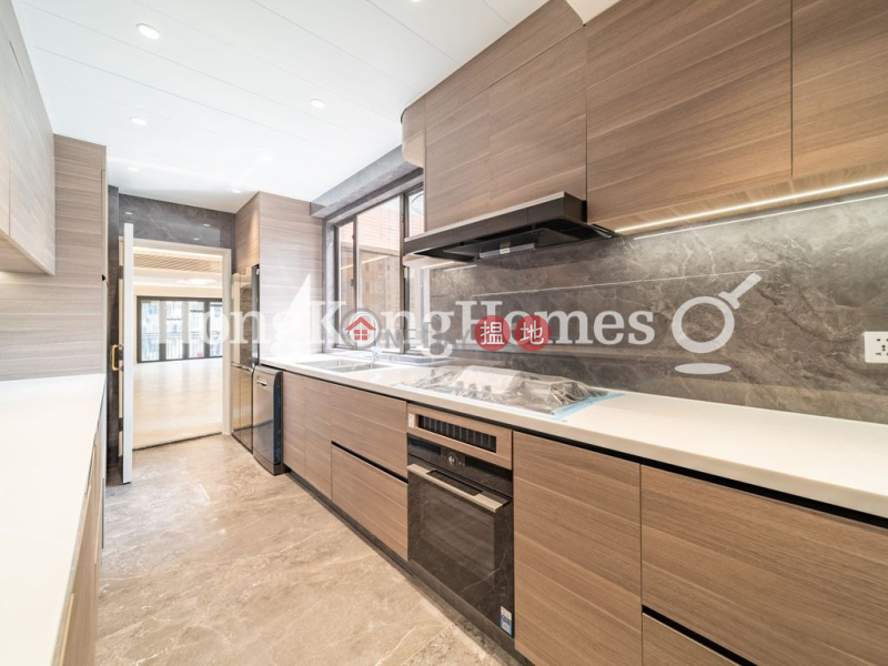 豪華閣4房豪宅單位出租|中區豪華閣(Hoover Court)出租樓盤 (Proway-LID204353R)