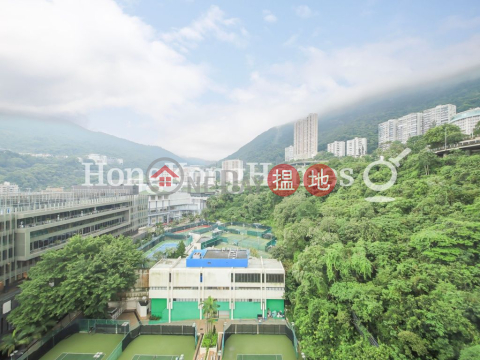 4 Bedroom Luxury Unit for Rent at Winfield Gardens | Winfield Gardens 永富苑 _0