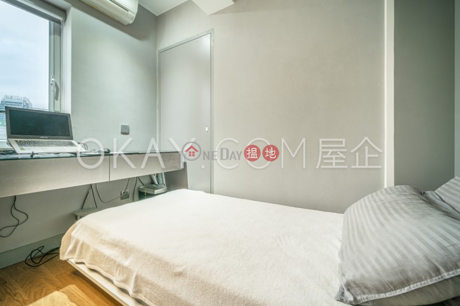 2房1廁添寶閣出租單位|中區添寶閣(Tim Po Court)出租樓盤 (OKAY-R56434)