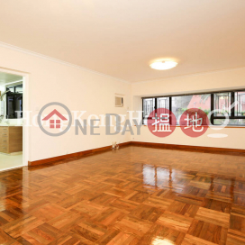 樂活臺三房兩廳單位出租, 樂活臺 The Broadville | 灣仔區 (Proway-LID29566R)_0