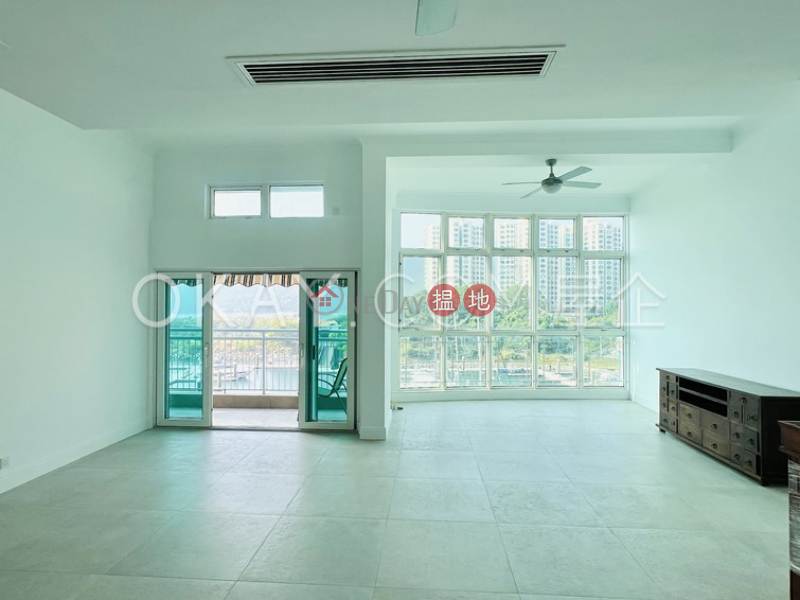Property Search Hong Kong | OneDay | Residential, Sales Listings Unique 5 bedroom on high floor with sea views & rooftop | For Sale
